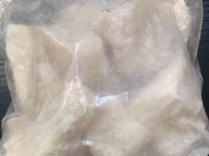 Buy crack cocaine online