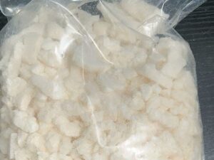 Buy Eutylone Crystals online
