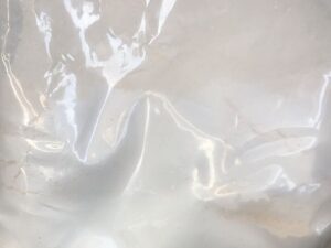 Buy White Heroin Online