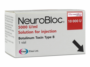 Acheter NeuroBloc En Ligne