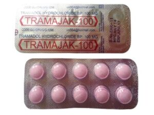 Buy Affordable Tramadol 100mg Online – Generic For Sale