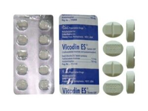 Buy Vicodin Online 10/325 mg – Fast & Affordable Delivery