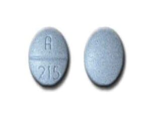 Order Oxycodone Online – Fast & Affordable Roxycodone 30mg