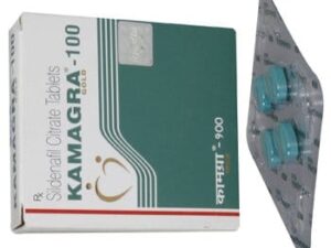 Acheter Kamagra en Ligne Rapide prix Abordable ED Solution