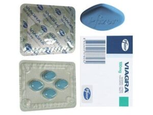 Viagra Vente 100mg Acheter Générique Sildenafil en Ligne Rapide