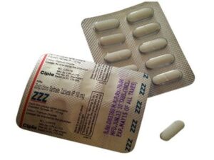 Buy Ambien Online Hurtigt Billige Zolpidem 10mg