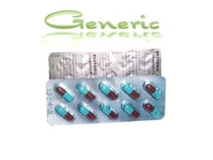 Køb Restoril 30 mg Online Hurtig & Billig Temazepam