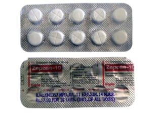 Buy Valium Online 10mg – Hurtig & Billig Diazepam