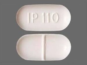 Buy Hydrocodone IP 110 Online Fast & Affordable