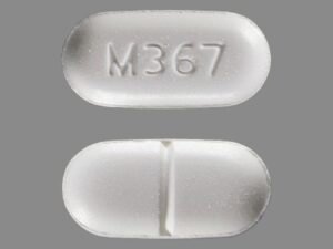 Buy Hydrocodone M367 10mg Online - Affordable Fast Delivery