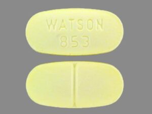 Buy Hydrocodone Yellow Watson 853 Online Fast Delivery
