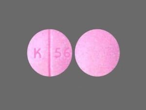 Buy Oxycodone K56 Online Fast & Affordable