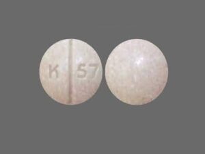 Buy Oxycodone K57 Online Fast & Affordable