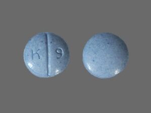 Buy Oxycodone K9 Online Fast & Affordable