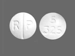 Buy Oxycodone RP 325 Online – Fast & Affordable US Delivery