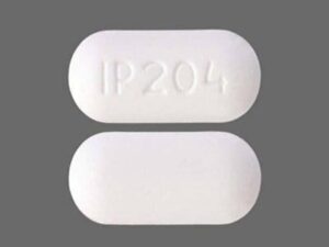 Buy Percocet IP 204 Online Fast & Affordable