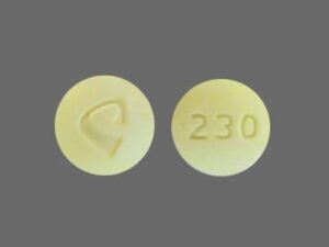 Buy Percocet V230 Online Fast & Affordable