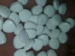 Dilaudid 8mg Online – Fast & Affordable Pain Relief