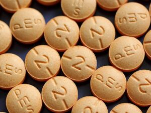 Dilaudid 2mg for Sale Online – Fast & Discreet Delivery