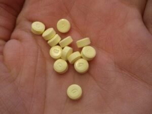 Buy Dilaudid 4mg Online Fast & Affordable