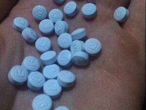 Buy Oxycodone 30mg Online – Fast & Safe Relief