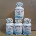 Order Tramal 100mg Effortlessly Online - Fast USA Delivery