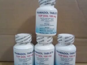 Order Tramal 100mg Effortlessly Online - Fast USA Delivery