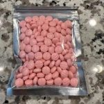 Order Tramal 100mg Effortlessly Online - Fast USA Delivery – Image 2