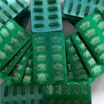 Order Tramal 100mg Effortlessly Online - Fast USA Delivery – Image 3