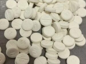 Buy Ritalin 10mg Online | Fast & Secure USA Shipping