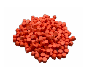 Buy Pyrazolam 3mg Tablets Online