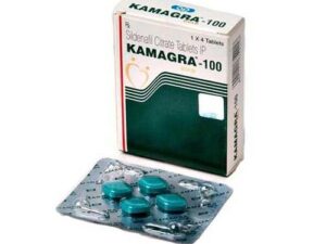 Buy Kamagra Special 100 mg Online – Fast & Reliable ED Solution