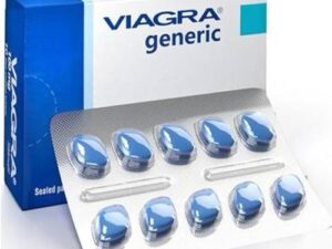 Viagra 200mg For Sale Online – Fast & Discreet Delivery