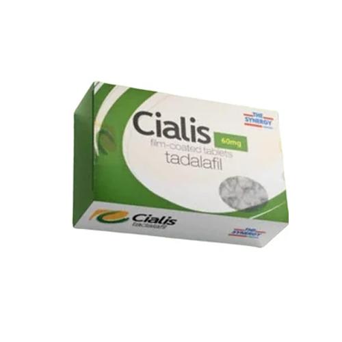 Buy Cialis 80mg Online - Fast & Reliable Delivery
