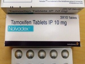 Buy Tamoxifen Online – Fast & Reliable Delivery