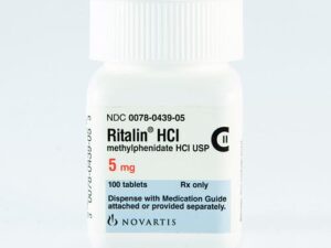 Buy Ritalin Online Fast – Safe & Discreet ADHD Treatment
