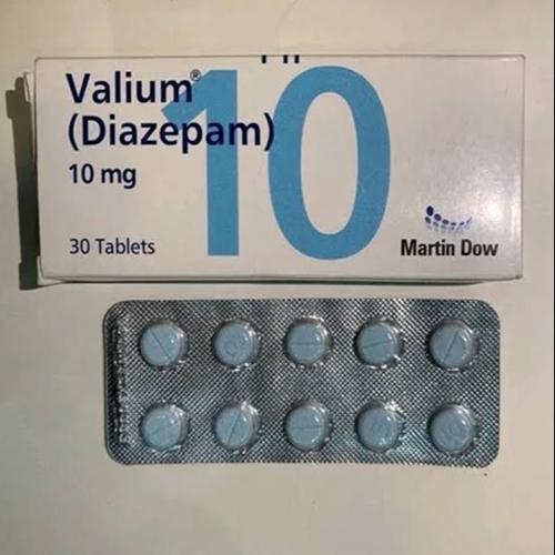 Buy Martin Dow 10 mg Online – Fast & Reliable Delivery