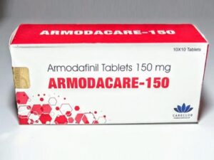 Armodacare-150 Buy Online Fast & Reliable Delivery