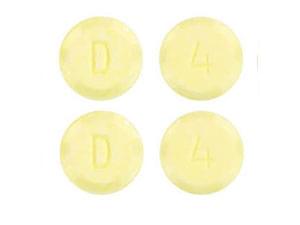 Dilaudid 4 Mg