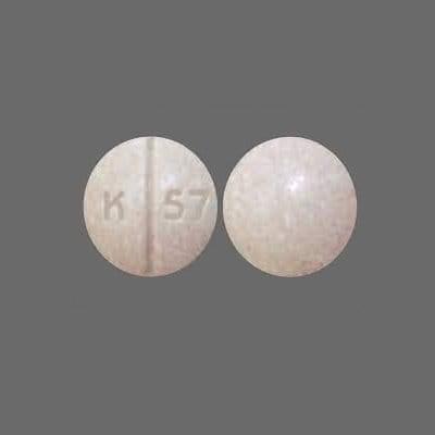 Compra Oxicodona K57 en línia de manera ràpida i assequible