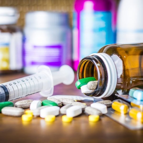 shutterstock_515768686